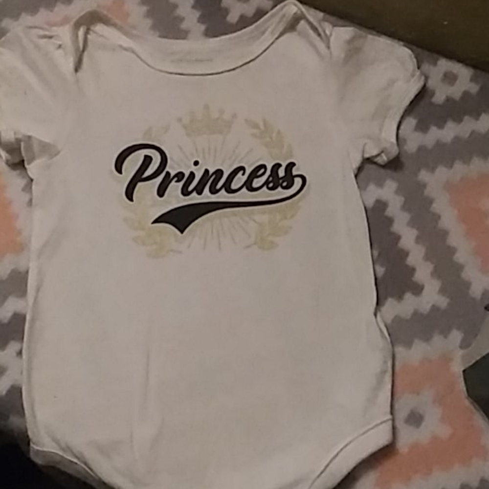 Onesie